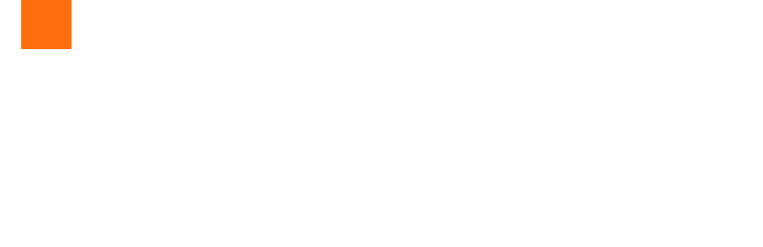 IUS Legal & Consulting